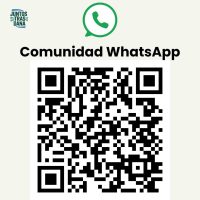 Comunidad WhatsApp (1)